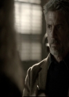 VampireDiariesWorld-dot-nl_6x12PrayerForTheDying1160.jpg