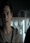 VampireDiariesWorld-dot-nl_6x12PrayerForTheDying1259.jpg