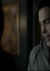 VampireDiariesWorld-dot-nl_6x12PrayerForTheDying1378.jpg