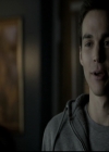 VampireDiariesWorld-dot-nl_6x12PrayerForTheDying1379.jpg