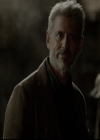 VampireDiariesWorld-dot-nl_6x12PrayerForTheDying1419.jpg