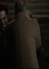 VampireDiariesWorld-dot-nl_6x12PrayerForTheDying1466.jpg