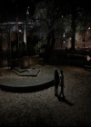 VampireDiariesWorld-dot-nl_6x12PrayerForTheDying1519.jpg
