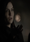 VampireDiariesWorld-dot-nl_6x12PrayerForTheDying1558.jpg