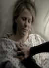 VampireDiariesWorld-dot-nl_6x12PrayerForTheDying1672.jpg