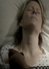VampireDiariesWorld-dot-nl_6x12PrayerForTheDying1743.jpg