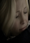 VampireDiariesWorld-dot-nl_6x12PrayerForTheDying2026.jpg