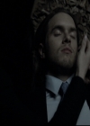 VampireDiariesWorld-dot-nl_6x12PrayerForTheDying2107.jpg