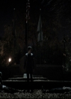 VampireDiariesWorld-dot-nl_6x12PrayerForTheDying2128.jpg