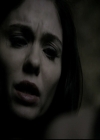 Filename=VampireDiariesWorld-dot-nl_6x12PrayerForTheDying2140.jpg
Filesize=109KiB
Dimensions=720x576
Date added=Nov 01, 2015 VampireDiariesWorld-dot-nl_6x12PrayerForTheDying2140.jpg