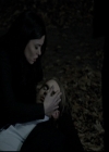 Filename=VampireDiariesWorld-dot-nl_6x12PrayerForTheDying2141.jpg
Filesize=131KiB
Dimensions=720x576
Date added=Nov 01, 2015 VampireDiariesWorld-dot-nl_6x12PrayerForTheDying2141.jpg