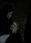 Filename=VampireDiariesWorld-dot-nl_6x12PrayerForTheDying2142.jpg
Filesize=129KiB
Dimensions=720x576
Date added=Nov 01, 2015 VampireDiariesWorld-dot-nl_6x12PrayerForTheDying2142.jpg