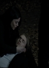 Filename=VampireDiariesWorld-dot-nl_6x12PrayerForTheDying2143.jpg
Filesize=130KiB
Dimensions=720x576
Date added=Nov 01, 2015 VampireDiariesWorld-dot-nl_6x12PrayerForTheDying2143.jpg