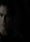 Filename=VampireDiariesWorld-dot-nl_6x12PrayerForTheDying2145.jpg
Filesize=108KiB
Dimensions=720x576
Date added=Nov 01, 2015 VampireDiariesWorld-dot-nl_6x12PrayerForTheDying2145.jpg