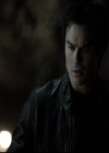 Filename=VampireDiariesWorld-dot-nl_6x12PrayerForTheDying2146.jpg
Filesize=129KiB
Dimensions=720x576
Date added=Nov 01, 2015 VampireDiariesWorld-dot-nl_6x12PrayerForTheDying2146.jpg
