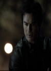 Filename=VampireDiariesWorld-dot-nl_6x12PrayerForTheDying2147.jpg
Filesize=141KiB
Dimensions=720x576
Date added=Nov 01, 2015 VampireDiariesWorld-dot-nl_6x12PrayerForTheDying2147.jpg