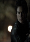 Filename=VampireDiariesWorld-dot-nl_6x12PrayerForTheDying2148.jpg
Filesize=149KiB
Dimensions=720x576
Date added=Nov 01, 2015 VampireDiariesWorld-dot-nl_6x12PrayerForTheDying2148.jpg