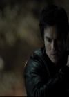 Filename=VampireDiariesWorld-dot-nl_6x12PrayerForTheDying2149.jpg
Filesize=135KiB
Dimensions=720x576
Date added=Nov 01, 2015 VampireDiariesWorld-dot-nl_6x12PrayerForTheDying2149.jpg