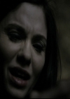 Filename=VampireDiariesWorld-dot-nl_6x12PrayerForTheDying2164.jpg
Filesize=115KiB
Dimensions=720x576
Date added=Nov 01, 2015 VampireDiariesWorld-dot-nl_6x12PrayerForTheDying2164.jpg
