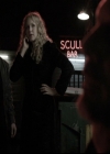 Filename=VampireDiariesWorld-dot-nl_6x12PrayerForTheDying2166.jpg
Filesize=136KiB
Dimensions=720x576
Date added=Nov 01, 2015 VampireDiariesWorld-dot-nl_6x12PrayerForTheDying2166.jpg