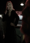 Filename=VampireDiariesWorld-dot-nl_6x12PrayerForTheDying2167.jpg
Filesize=141KiB
Dimensions=720x576
Date added=Nov 01, 2015 VampireDiariesWorld-dot-nl_6x12PrayerForTheDying2167.jpg