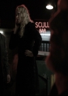 Filename=VampireDiariesWorld-dot-nl_6x12PrayerForTheDying2168.jpg
Filesize=121KiB
Dimensions=720x576
Date added=Nov 01, 2015 VampireDiariesWorld-dot-nl_6x12PrayerForTheDying2168.jpg