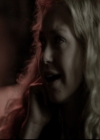 Filename=VampireDiariesWorld-dot-nl_6x12PrayerForTheDying2169.jpg
Filesize=157KiB
Dimensions=720x576
Date added=Nov 01, 2015 VampireDiariesWorld-dot-nl_6x12PrayerForTheDying2169.jpg