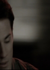 Filename=VampireDiariesWorld-dot-nl_6x12PrayerForTheDying2170.jpg
Filesize=140KiB
Dimensions=720x576
Date added=Nov 01, 2015 VampireDiariesWorld-dot-nl_6x12PrayerForTheDying2170.jpg