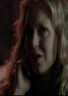Filename=VampireDiariesWorld-dot-nl_6x12PrayerForTheDying2171.jpg
Filesize=167KiB
Dimensions=720x576
Date added=Nov 01, 2015 VampireDiariesWorld-dot-nl_6x12PrayerForTheDying2171.jpg