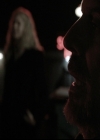 Filename=VampireDiariesWorld-dot-nl_6x12PrayerForTheDying2172.jpg
Filesize=135KiB
Dimensions=720x576
Date added=Nov 01, 2015 VampireDiariesWorld-dot-nl_6x12PrayerForTheDying2172.jpg