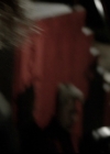 Filename=VampireDiariesWorld-dot-nl_6x12PrayerForTheDying2173.jpg
Filesize=140KiB
Dimensions=720x576
Date added=Nov 01, 2015 VampireDiariesWorld-dot-nl_6x12PrayerForTheDying2173.jpg