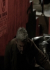 Filename=VampireDiariesWorld-dot-nl_6x12PrayerForTheDying2174.jpg
Filesize=155KiB
Dimensions=720x576
Date added=Nov 01, 2015 VampireDiariesWorld-dot-nl_6x12PrayerForTheDying2174.jpg