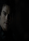 VampireDiariesWorld-dot-nl_6x12PrayerForTheDying2187.jpg