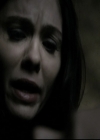 Filename=VampireDiariesWorld-dot-nl_6x12PrayerForTheDying2190.jpg
Filesize=107KiB
Dimensions=720x576
Date added=Nov 01, 2015 VampireDiariesWorld-dot-nl_6x12PrayerForTheDying2190.jpg