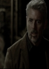 Filename=VampireDiariesWorld-dot-nl_6x12PrayerForTheDying2191.jpg
Filesize=139KiB
Dimensions=720x576
Date added=Nov 01, 2015 VampireDiariesWorld-dot-nl_6x12PrayerForTheDying2191.jpg