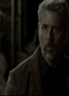 Filename=VampireDiariesWorld-dot-nl_6x12PrayerForTheDying2192.jpg
Filesize=150KiB
Dimensions=720x576
Date added=Nov 01, 2015 VampireDiariesWorld-dot-nl_6x12PrayerForTheDying2192.jpg