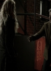 Filename=VampireDiariesWorld-dot-nl_6x12PrayerForTheDying2193.jpg
Filesize=151KiB
Dimensions=720x576
Date added=Nov 01, 2015 VampireDiariesWorld-dot-nl_6x12PrayerForTheDying2193.jpg