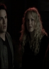 Filename=VampireDiariesWorld-dot-nl_6x12PrayerForTheDying2194.jpg
Filesize=129KiB
Dimensions=720x576
Date added=Nov 01, 2015 VampireDiariesWorld-dot-nl_6x12PrayerForTheDying2194.jpg