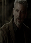 Filename=VampireDiariesWorld-dot-nl_6x12PrayerForTheDying2195.jpg
Filesize=142KiB
Dimensions=720x576
Date added=Nov 01, 2015 VampireDiariesWorld-dot-nl_6x12PrayerForTheDying2195.jpg