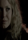 Filename=VampireDiariesWorld-dot-nl_6x12PrayerForTheDying2197.jpg
Filesize=142KiB
Dimensions=720x576
Date added=Nov 01, 2015 VampireDiariesWorld-dot-nl_6x12PrayerForTheDying2197.jpg