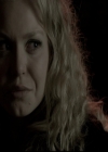 Filename=VampireDiariesWorld-dot-nl_6x12PrayerForTheDying2198.jpg
Filesize=145KiB
Dimensions=720x576
Date added=Nov 01, 2015 VampireDiariesWorld-dot-nl_6x12PrayerForTheDying2198.jpg
