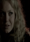 Filename=VampireDiariesWorld-dot-nl_6x12PrayerForTheDying2199.jpg
Filesize=144KiB
Dimensions=720x576
Date added=Nov 01, 2015 VampireDiariesWorld-dot-nl_6x12PrayerForTheDying2199.jpg