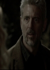 Filename=VampireDiariesWorld-dot-nl_6x12PrayerForTheDying2200.jpg
Filesize=136KiB
Dimensions=720x576
Date added=Nov 01, 2015 VampireDiariesWorld-dot-nl_6x12PrayerForTheDying2200.jpg