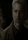 Filename=VampireDiariesWorld-dot-nl_6x12PrayerForTheDying2201.jpg
Filesize=145KiB
Dimensions=720x576
Date added=Nov 01, 2015 VampireDiariesWorld-dot-nl_6x12PrayerForTheDying2201.jpg
