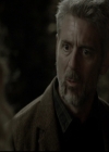 Filename=VampireDiariesWorld-dot-nl_6x12PrayerForTheDying2202.jpg
Filesize=147KiB
Dimensions=720x576
Date added=Nov 01, 2015 VampireDiariesWorld-dot-nl_6x12PrayerForTheDying2202.jpg