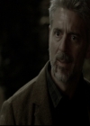 Filename=VampireDiariesWorld-dot-nl_6x12PrayerForTheDying2203.jpg
Filesize=119KiB
Dimensions=720x576
Date added=Nov 01, 2015 VampireDiariesWorld-dot-nl_6x12PrayerForTheDying2203.jpg