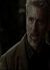 Filename=VampireDiariesWorld-dot-nl_6x12PrayerForTheDying2204.jpg
Filesize=131KiB
Dimensions=720x576
Date added=Nov 01, 2015 VampireDiariesWorld-dot-nl_6x12PrayerForTheDying2204.jpg