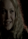 Filename=VampireDiariesWorld-dot-nl_6x12PrayerForTheDying2205.jpg
Filesize=131KiB
Dimensions=720x576
Date added=Nov 01, 2015 VampireDiariesWorld-dot-nl_6x12PrayerForTheDying2205.jpg