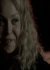 Filename=VampireDiariesWorld-dot-nl_6x12PrayerForTheDying2206.jpg
Filesize=133KiB
Dimensions=720x576
Date added=Nov 01, 2015 VampireDiariesWorld-dot-nl_6x12PrayerForTheDying2206.jpg
