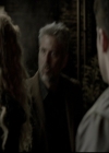 Filename=VampireDiariesWorld-dot-nl_6x12PrayerForTheDying2207.jpg
Filesize=154KiB
Dimensions=720x576
Date added=Nov 01, 2015 VampireDiariesWorld-dot-nl_6x12PrayerForTheDying2207.jpg